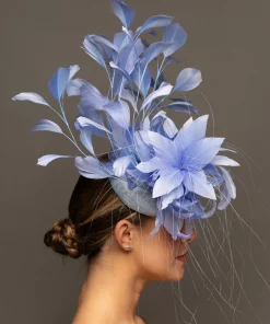 ADDISON*The Hat Girls Fashion