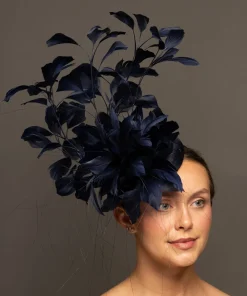 ADDISON*The Hat Girls Fashion