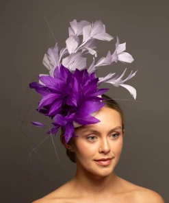 ADDISON*The Hat Girls Fashion