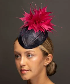 ALISON*The Hat Girls Online