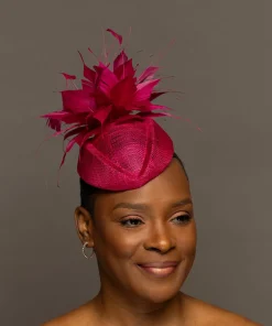 ALISON*The Hat Girls Online