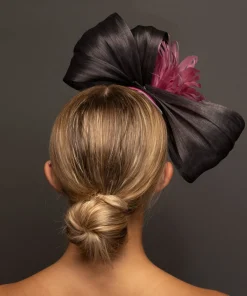 AUDREY*The Hat Girls Discount