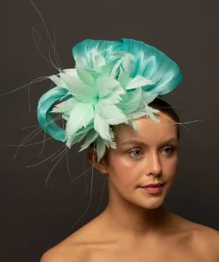 BRANDY*The Hat Girls Outlet