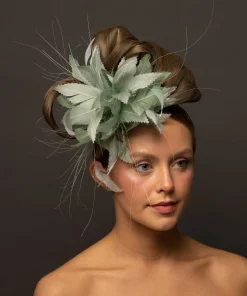 BRANDY*The Hat Girls Outlet