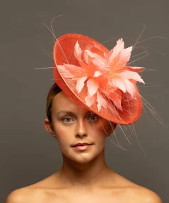 BRENDA*The Hat Girls Online