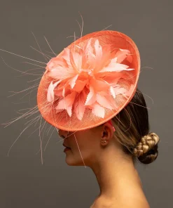 BRENDA*The Hat Girls Online