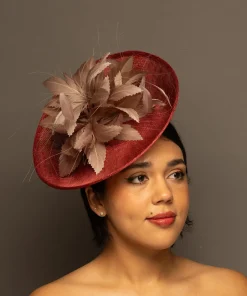 BRENDA*The Hat Girls Online