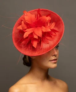 BRENDA*The Hat Girls Online