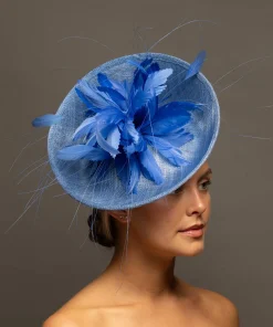 BRENDA*The Hat Girls Online