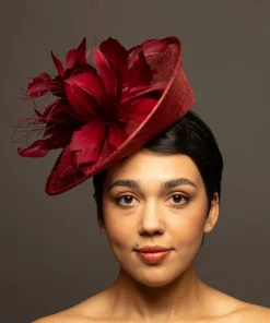 BRENDA*The Hat Girls Online