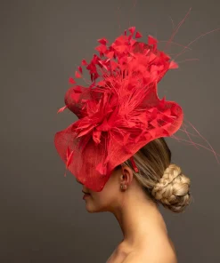 BRITTNEY*The Hat Girls Discount