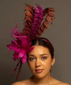 BROOKE*The Hat Girls Sale