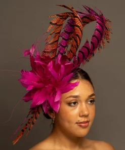 BROOKE*The Hat Girls Sale