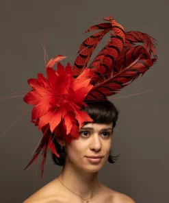 BROOKE*The Hat Girls Sale