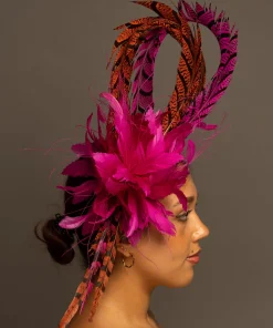 BROOKE*The Hat Girls Sale