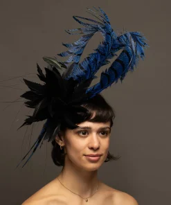 BROOKE*The Hat Girls Sale