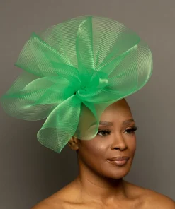 CAMERON*The Hat Girls Best