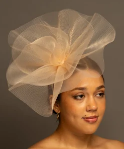 CAMERON*The Hat Girls Best