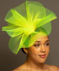 CAMERON*The Hat Girls Best