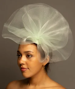 CAMERON*The Hat Girls Best