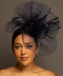 CAMERON*The Hat Girls Best