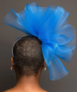 CAMERON*The Hat Girls Best