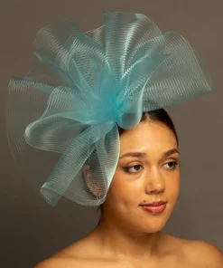 CAMERON*The Hat Girls Best