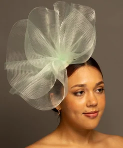 CAMERON*The Hat Girls Best