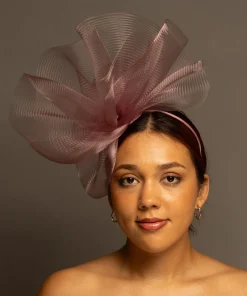 CAMERON*The Hat Girls Best