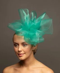 CAMERON*The Hat Girls Best