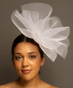 CAMERON*The Hat Girls Best