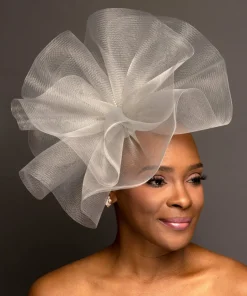 CAMERON*The Hat Girls Best