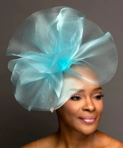 CAMERON*The Hat Girls Best