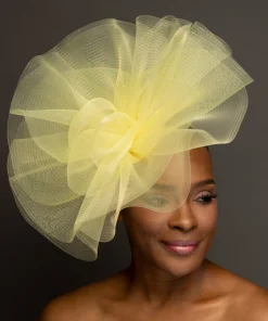 CAMERON*The Hat Girls Best