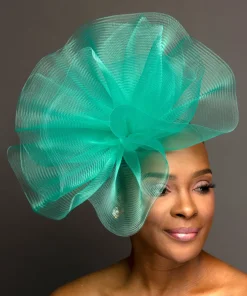 CAMERON*The Hat Girls Best