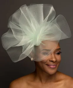 CAMERON*The Hat Girls Best