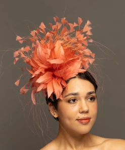 CARLY*The Hat Girls Hot