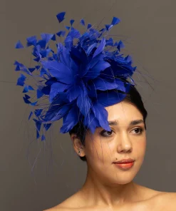 CARLY*The Hat Girls Hot