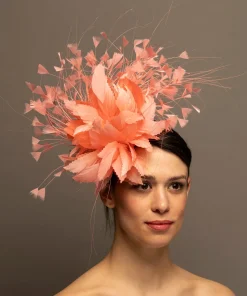 CARLY*The Hat Girls Hot