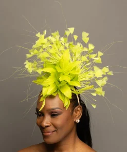 CARLY*The Hat Girls Hot