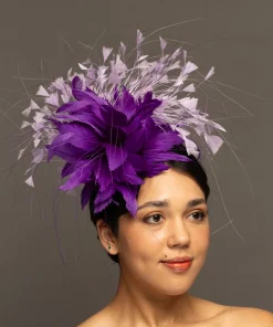 CARLY*The Hat Girls Hot