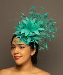 CARLY*The Hat Girls Hot