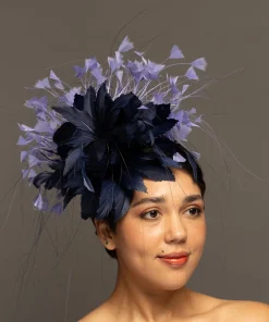 CARLY*The Hat Girls Hot