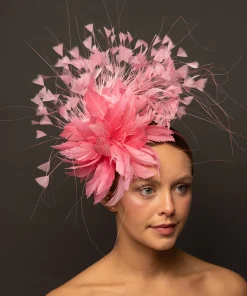 Carly - Custom Hat Collection*The Hat Girls Online