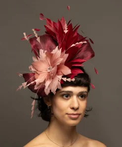 CATHY*The Hat Girls Outlet