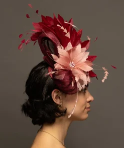 CATHY*The Hat Girls Outlet