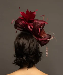 CATHY*The Hat Girls Outlet