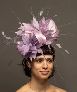 CATHY*The Hat Girls Outlet