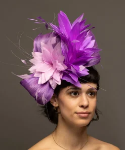 CATHY*The Hat Girls Outlet