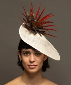 CELINA*The Hat Girls New